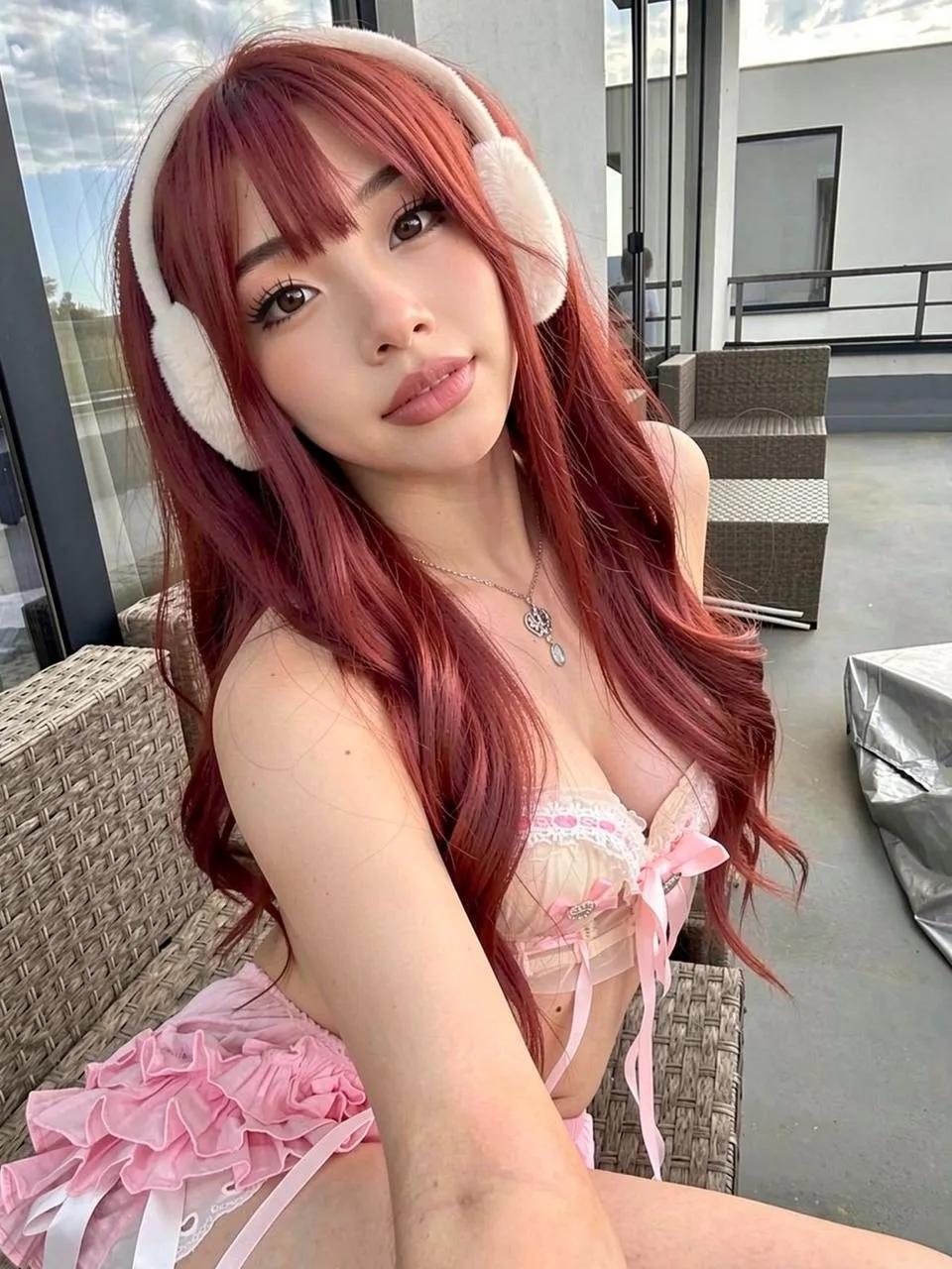 Yuki